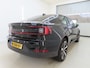 Polestar 2 Long Range Single Motor 78 kWh | Plus Pack | Cruise Control | Panoramadak | Harman Kardon Audio | Parkeercamera | Stoel-/Stuurverwarming | Warmtepomp |