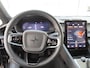 Polestar 2 Long Range Single Motor 78 kWh | Plus Pack | Cruise Control | Panoramadak | Harman Kardon Audio | Parkeercamera | Stoel-/Stuurverwarming | Warmtepomp |