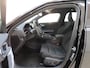 Polestar 2 Long Range Single Motor 78 kWh | Plus Pack | Cruise Control | Panoramadak | Harman Kardon Audio | Parkeercamera | Stoel-/Stuurverwarming | Warmtepomp |