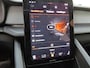 Polestar 2 Long Range Single Motor 78 kWh | Plus Pack | Cruise Control | Panoramadak | Harman Kardon Audio | Parkeercamera | Stoel-/Stuurverwarming | Warmtepomp |