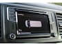 Volkswagen Transporter 2.0 TDI L2H1 DC Highline / 6 persoons