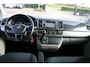 Volkswagen Transporter 2.0 TDI L2H1 DC Highline / 6 persoons