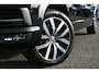 Volkswagen Transporter 2.0 TDI L2H1 DC Highline / 6 persoons