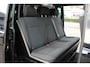 Volkswagen Transporter 2.0 TDI L2H1 DC Highline / 6 persoons
