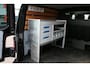 Volkswagen Transporter 2.0 TDI L2H1 DC Highline / 6 persoons