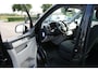 Volkswagen Transporter 2.0 TDI L2H1 DC Highline / 6 persoons