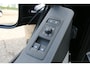 Volkswagen Transporter 2.0 TDI L2H1 DC Highline / 6 persoons