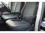 Volkswagen Transporter 2.0 TDI L2H1 DC Highline / 6 persoons