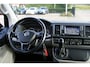 Volkswagen Transporter 2.0 TDI L2H1 DC Highline / 6 persoons
