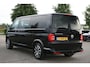 Volkswagen Transporter 2.0 TDI L2H1 DC Highline / 6 persoons