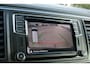 Volkswagen Transporter 2.0 TDI L2H1 DC Highline / 6 persoons
