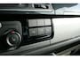 Volkswagen Transporter 2.0 TDI L2H1 DC Highline / 6 persoons