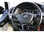 Volkswagen Transporter 2.0 TDI L2H1 DC Highline / 6 persoons