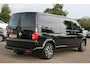 Volkswagen Transporter 2.0 TDI L2H1 DC Highline / 6 persoons