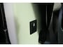 Volkswagen Transporter 2.0 TDI L2H1 DC Highline / 6 persoons
