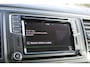 Volkswagen Transporter 2.0 TDI L2H1 DC Highline / 6 persoons