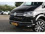 Volkswagen Transporter 2.0 TDI L2H1 DC Highline / 6 persoons