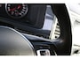 Volkswagen Transporter 2.0 TDI L2H1 DC Highline / 6 persoons