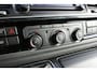 Volkswagen Transporter 2.0 TDI L2H1 DC Highline / 6 persoons