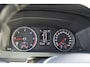 Volkswagen Transporter 2.0 TDI L2H1 DC Highline / 6 persoons