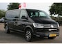 Volkswagen Transporter 2.0 TDI L2H1 DC Highline / 6 persoons
