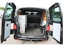 Volkswagen Transporter 2.0 TDI L2H1 DC Highline / 6 persoons