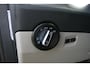 Volkswagen Transporter 2.0 TDI L2H1 DC Highline / 6 persoons