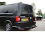 Volkswagen Transporter 2.0 TDI L2H1 DC Highline / 6 persoons