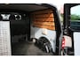 Volkswagen Transporter 2.0 TDI L2H1 DC Highline / 6 persoons