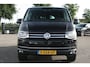 Volkswagen Transporter 2.0 TDI L2H1 DC Highline / 6 persoons