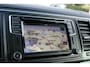 Volkswagen Transporter 2.0 TDI L2H1 DC Highline / 6 persoons