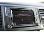 Volkswagen Transporter 2.0 TDI L2H1 DC Highline / 6 persoons