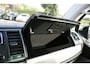 Volkswagen Transporter 2.0 TDI L2H1 DC Highline / 6 persoons