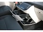 Volkswagen Transporter 2.0 TDI L2H1 DC Highline / 6 persoons