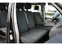 Volkswagen Transporter 2.0 TDI L2H1 DC Highline / 6 persoons
