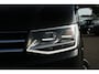 Volkswagen Transporter 2.0 TDI L2H1 DC Highline / 6 persoons