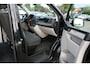 Volkswagen Transporter 2.0 TDI L2H1 DC Highline / 6 persoons