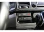 Volkswagen Transporter 2.0 TDI L2H1 DC Highline / 6 persoons