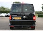 Volkswagen Transporter 2.0 TDI L2H1 DC Highline / 6 persoons