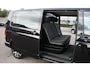 Volkswagen Transporter 2.0 TDI L2H1 DC Highline / 6 persoons