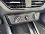 Skoda Kamiq 1.0 TSI 95pk Selection | Parkeersensoren achter | Cruise control | Wireless Apple Carplay/Android Auto