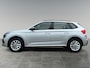 Skoda Kamiq 1.0 TSI 95pk Selection | Parkeersensoren achter | Cruise control | Wireless Apple Carplay/Android Auto