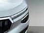 Skoda Kamiq 1.0 TSI 95pk Selection | Parkeersensoren achter | Cruise control | Wireless Apple Carplay/Android Auto