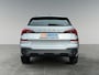 Skoda Kamiq 1.0 TSI 95pk Selection | Parkeersensoren achter | Cruise control | Wireless Apple Carplay/Android Auto
