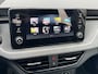 Skoda Kamiq 1.0 TSI 95pk Selection | Parkeersensoren achter | Cruise control | Wireless Apple Carplay/Android Auto