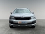 Skoda Kamiq 1.0 TSI 95pk Selection | Parkeersensoren achter | Cruise control | Wireless Apple Carplay/Android Auto