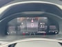 Skoda Kamiq 1.0 TSI 95pk Selection | Parkeersensoren achter | Cruise control | Wireless Apple Carplay/Android Auto