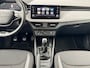 Skoda Kamiq 1.0 TSI 95pk Selection | Parkeersensoren achter | Cruise control | Wireless Apple Carplay/Android Auto