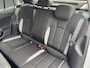 Skoda Kamiq 1.0 TSI 95pk Selection | Parkeersensoren achter | Cruise control | Wireless Apple Carplay/Android Auto