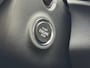 Skoda Kamiq 1.0 TSI 95pk Selection | Parkeersensoren achter | Cruise control | Wireless Apple Carplay/Android Auto